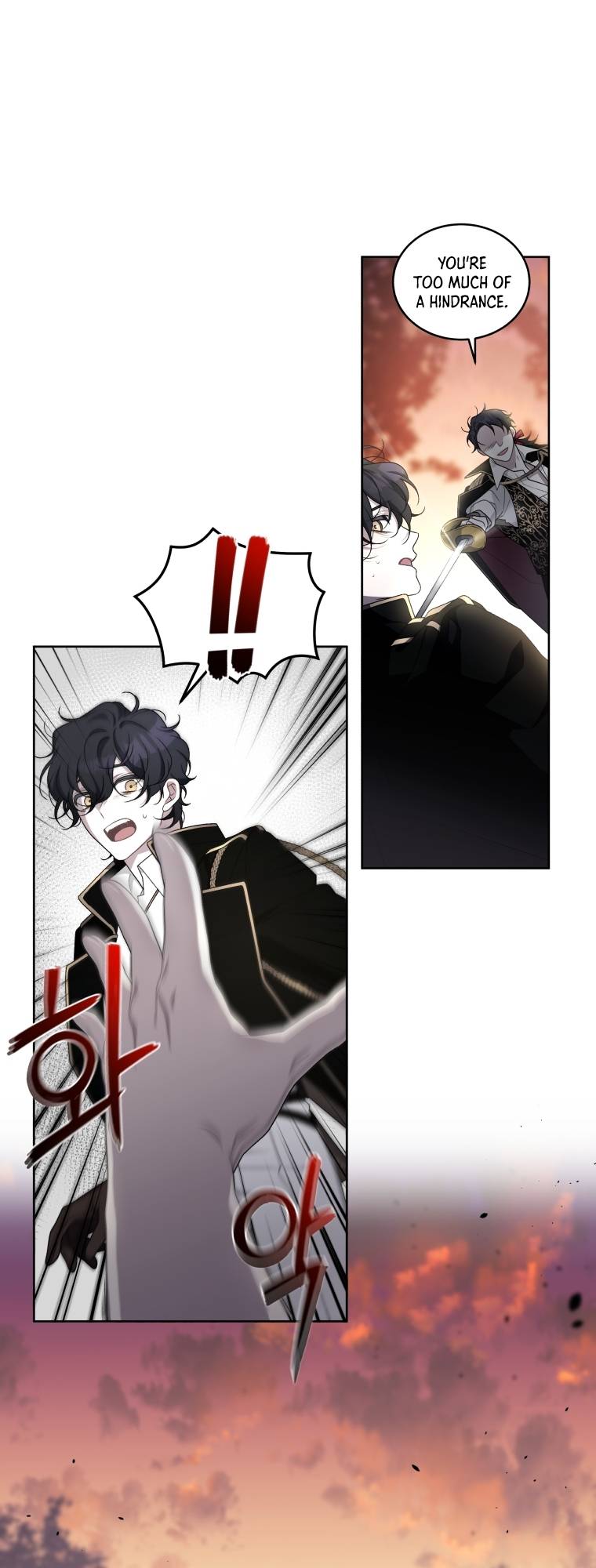 Chapter 11 - Image 8