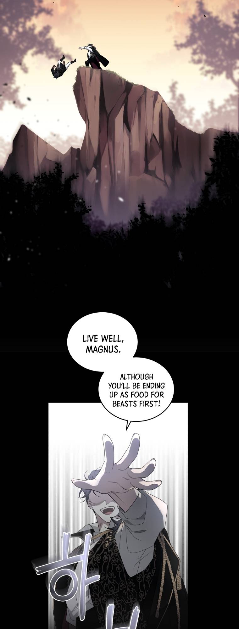 Chapter 11 - Image 9
