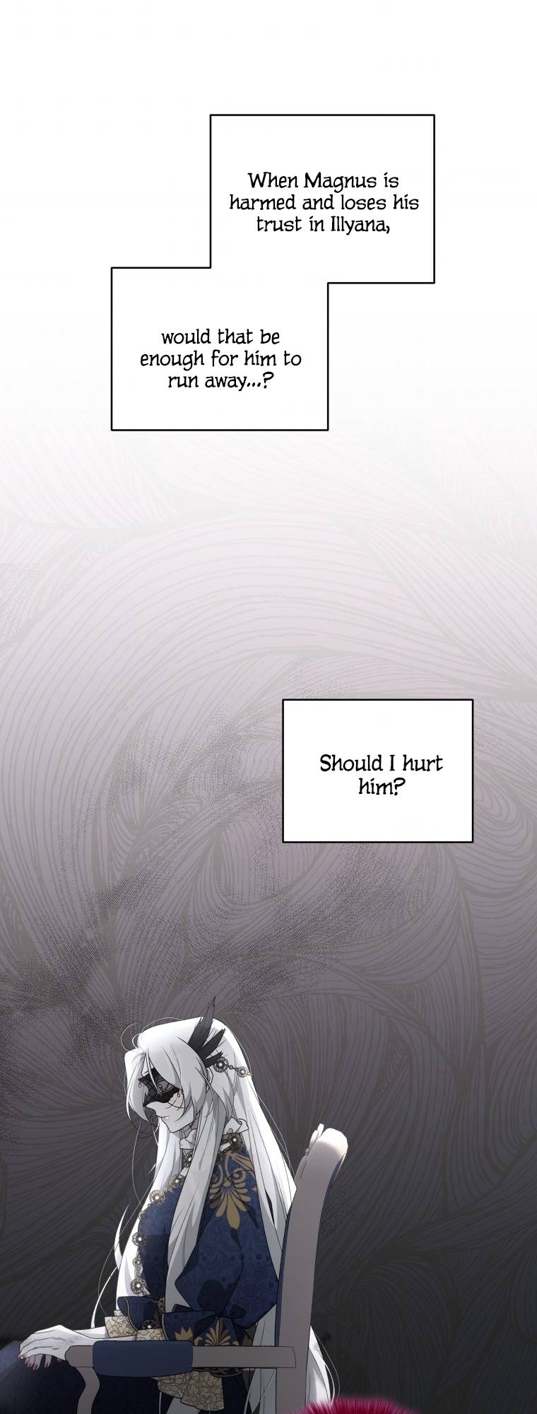 Chapter 12 - Image 10
