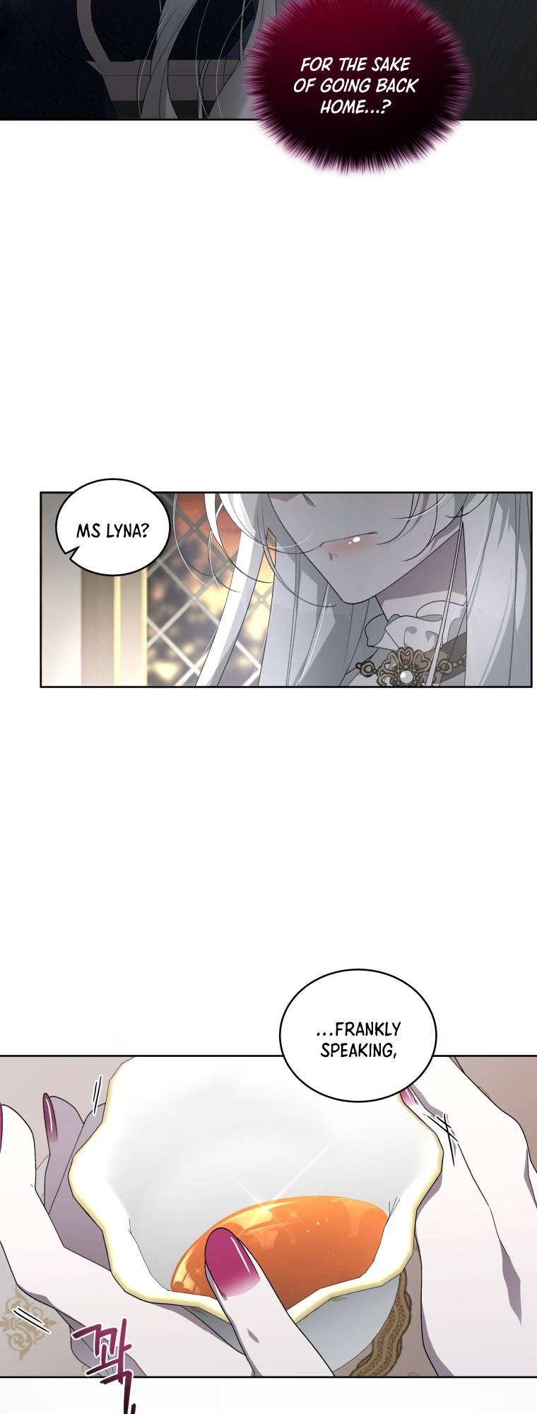 Chapter 12 - Image 11