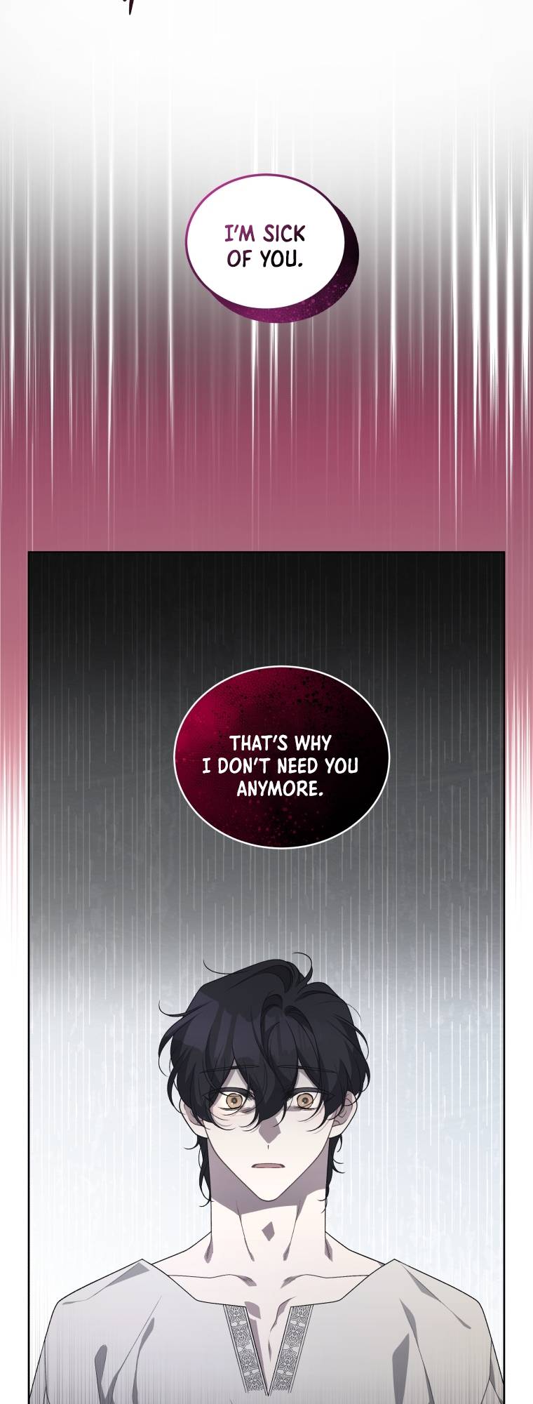 Chapter 12 - Image 12