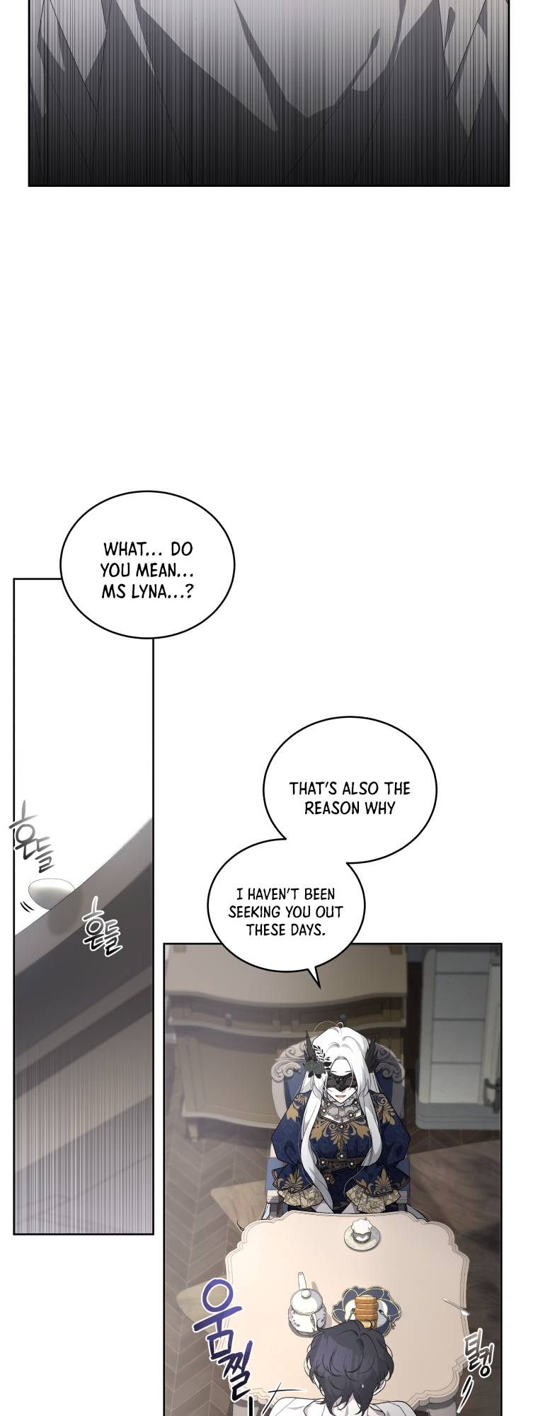Chapter 12 - Image 13