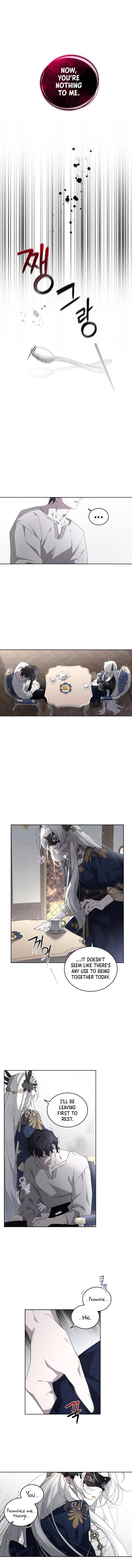 Chapter 12 - Image 15