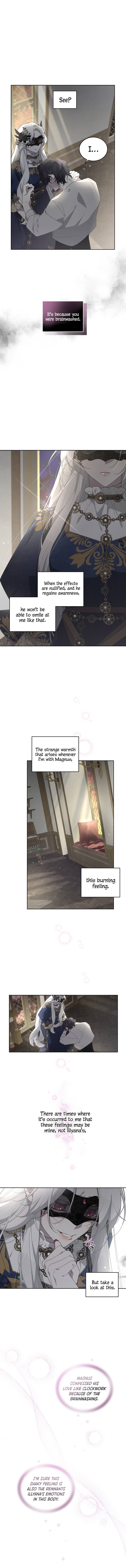 Chapter 12 - Image 4