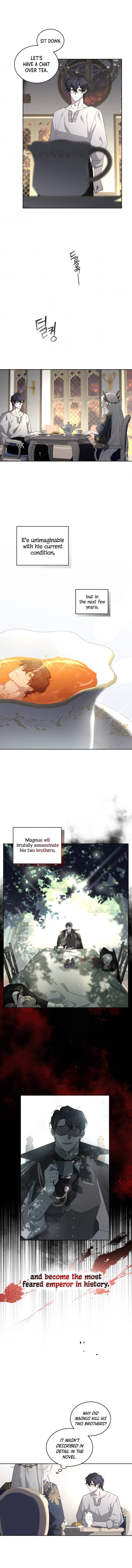 Chapter 12 - Image 7