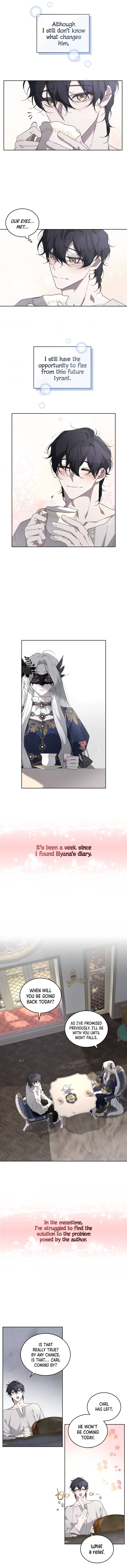 Chapter 12 - Image 8