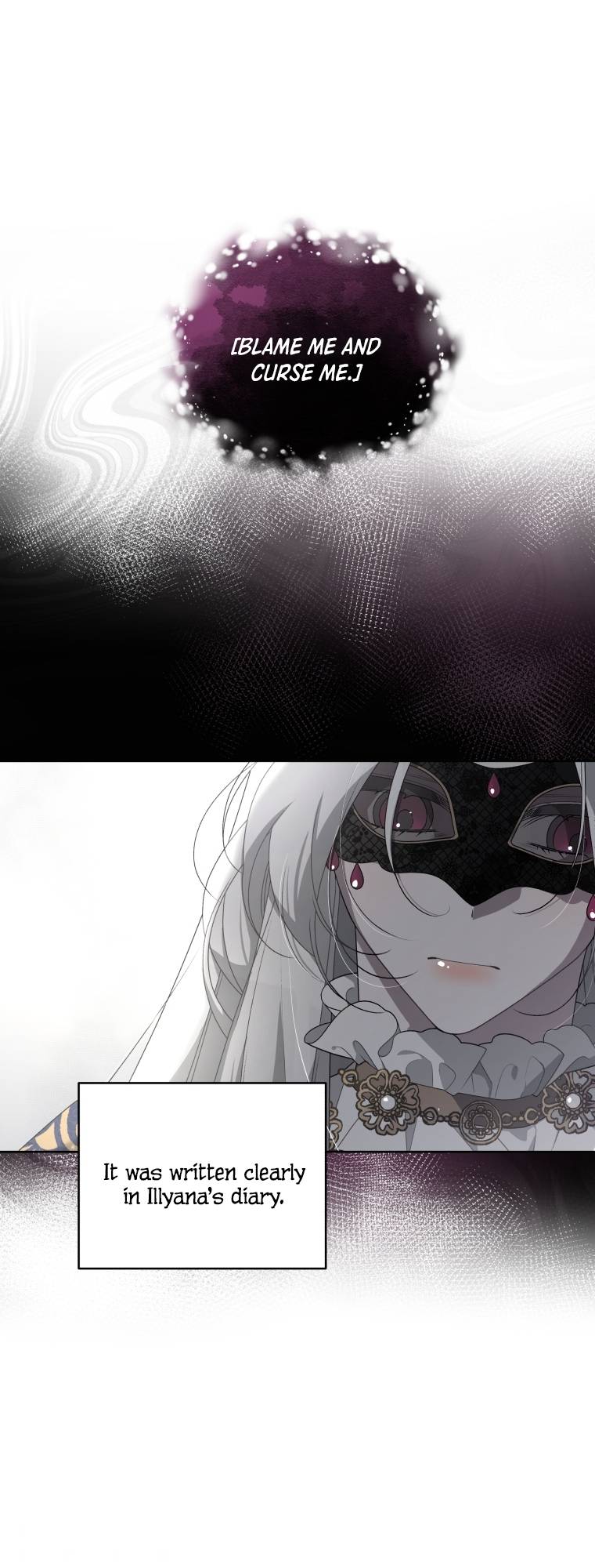 Chapter 12 - Image 9