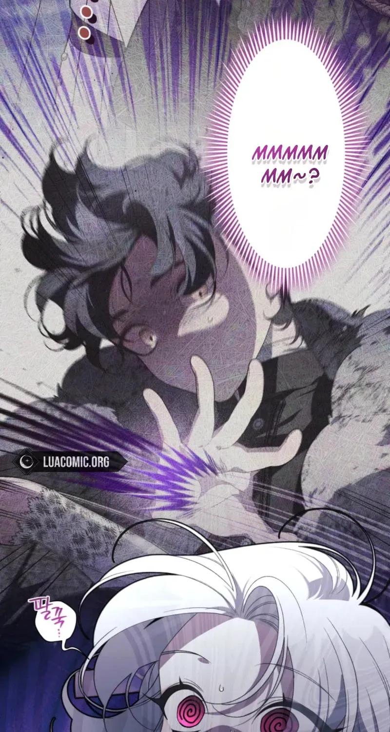 Chapter 122 - Image 103