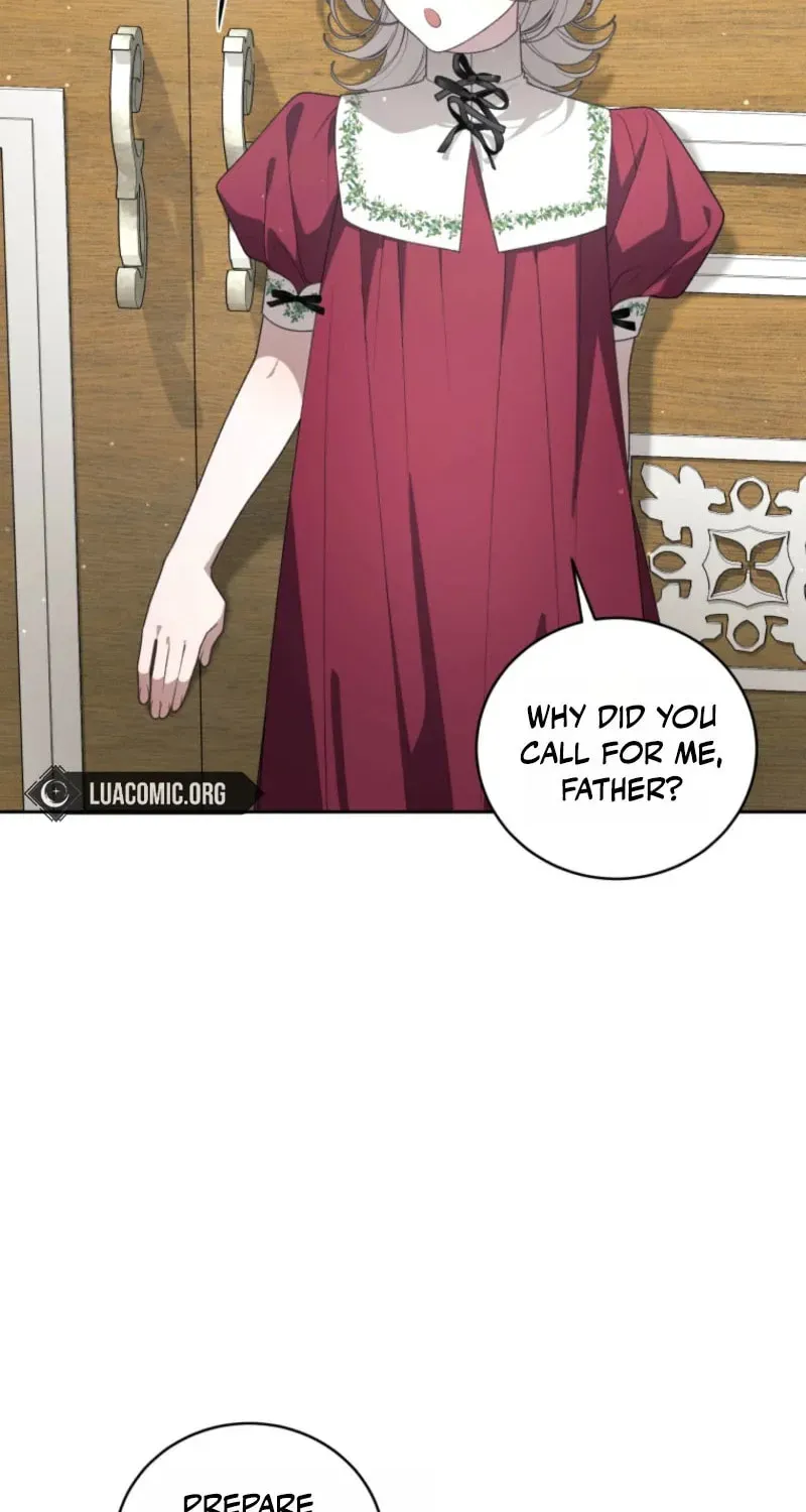 Chapter 122 - Image 14