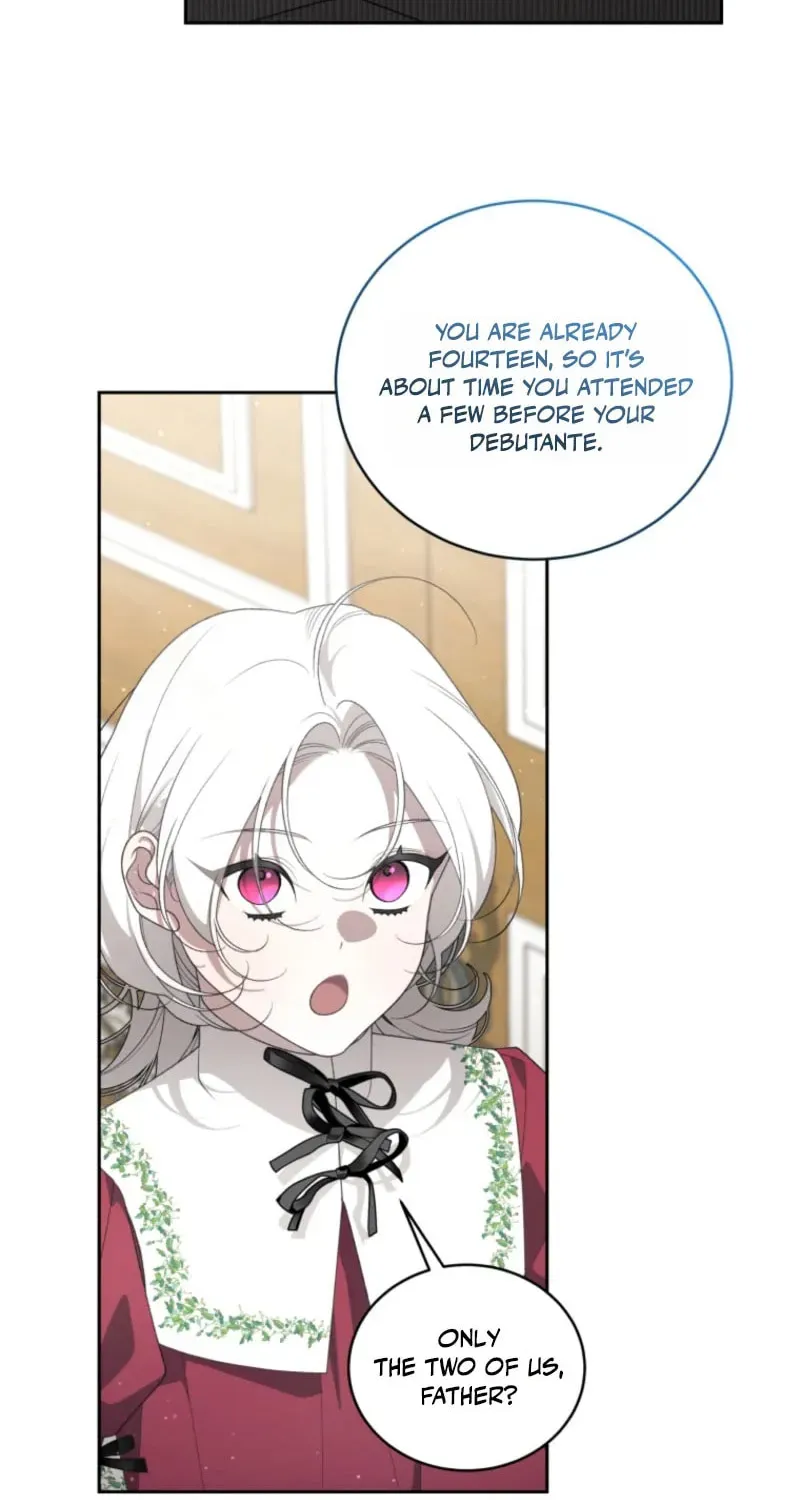 Chapter 122 - Image 16