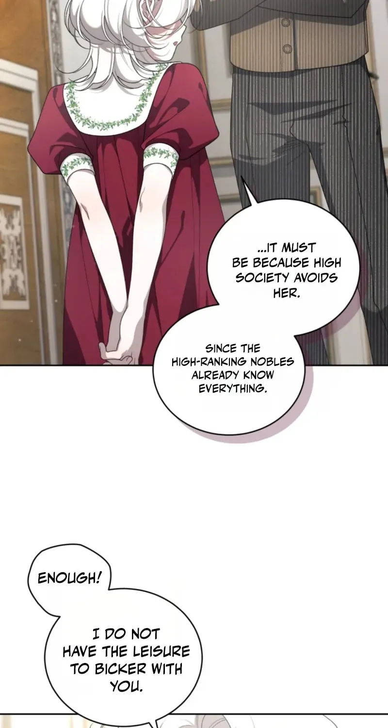 Chapter 122 - Image 18