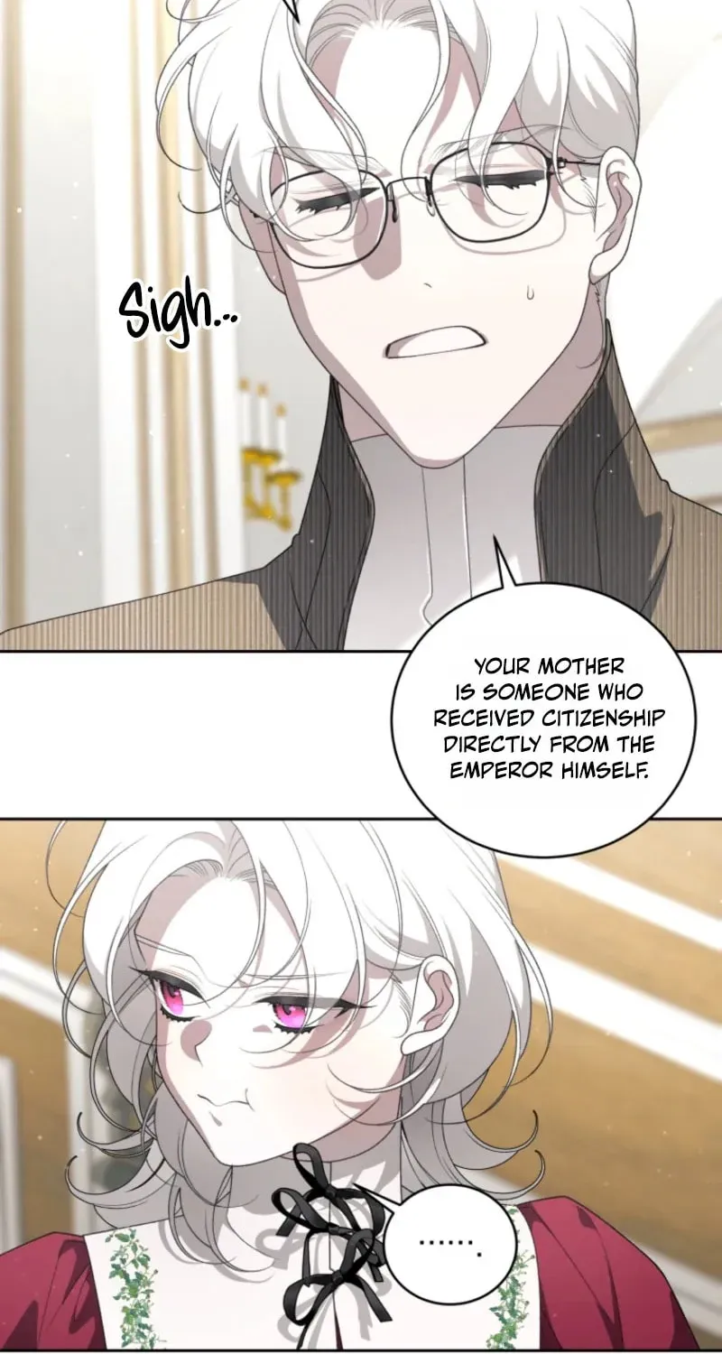 Chapter 122 - Image 19