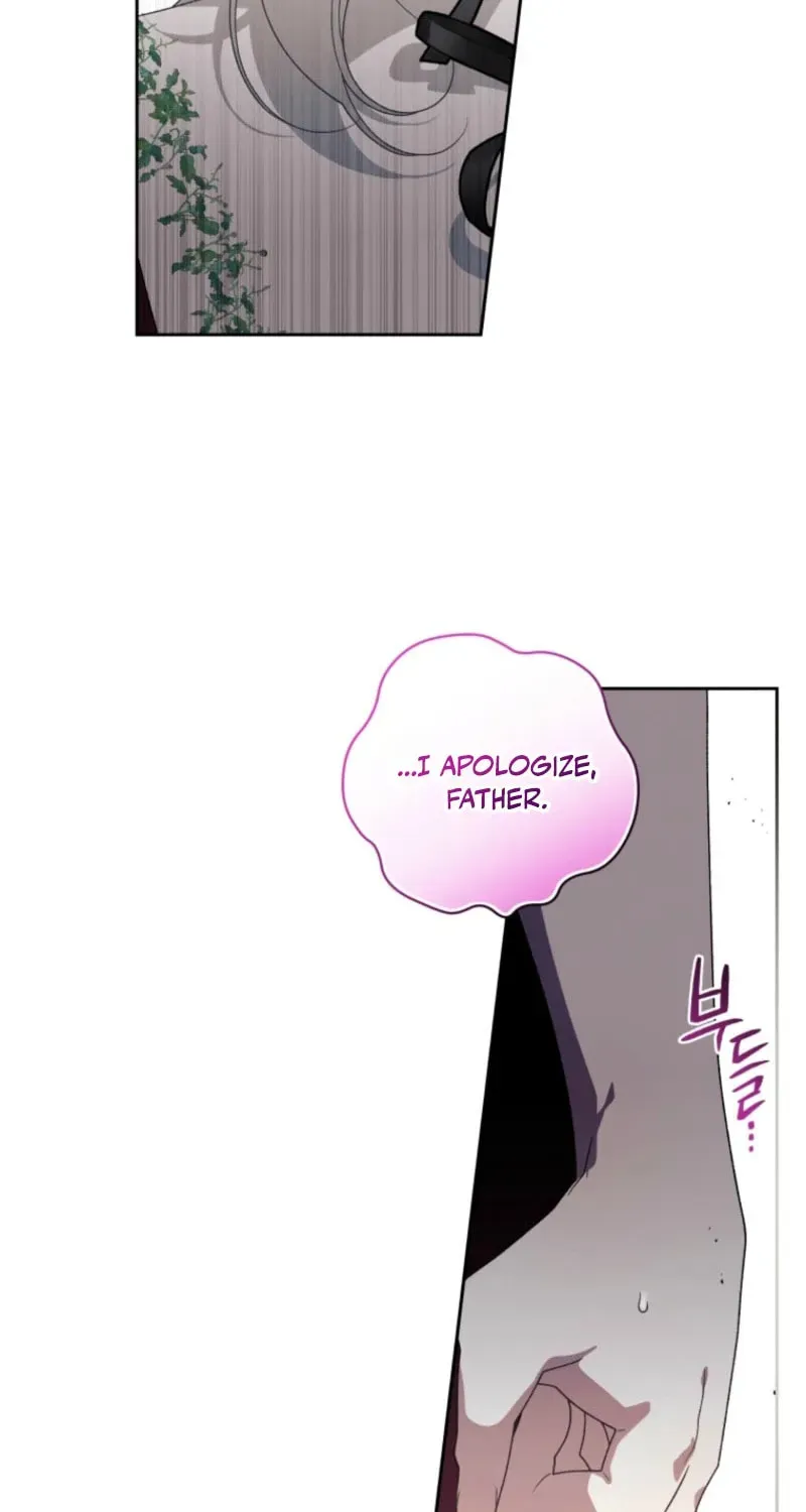 Chapter 122 - Image 21