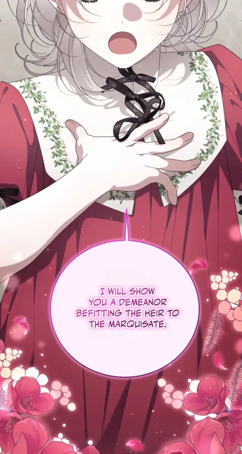 Chapter 122 - Image 23