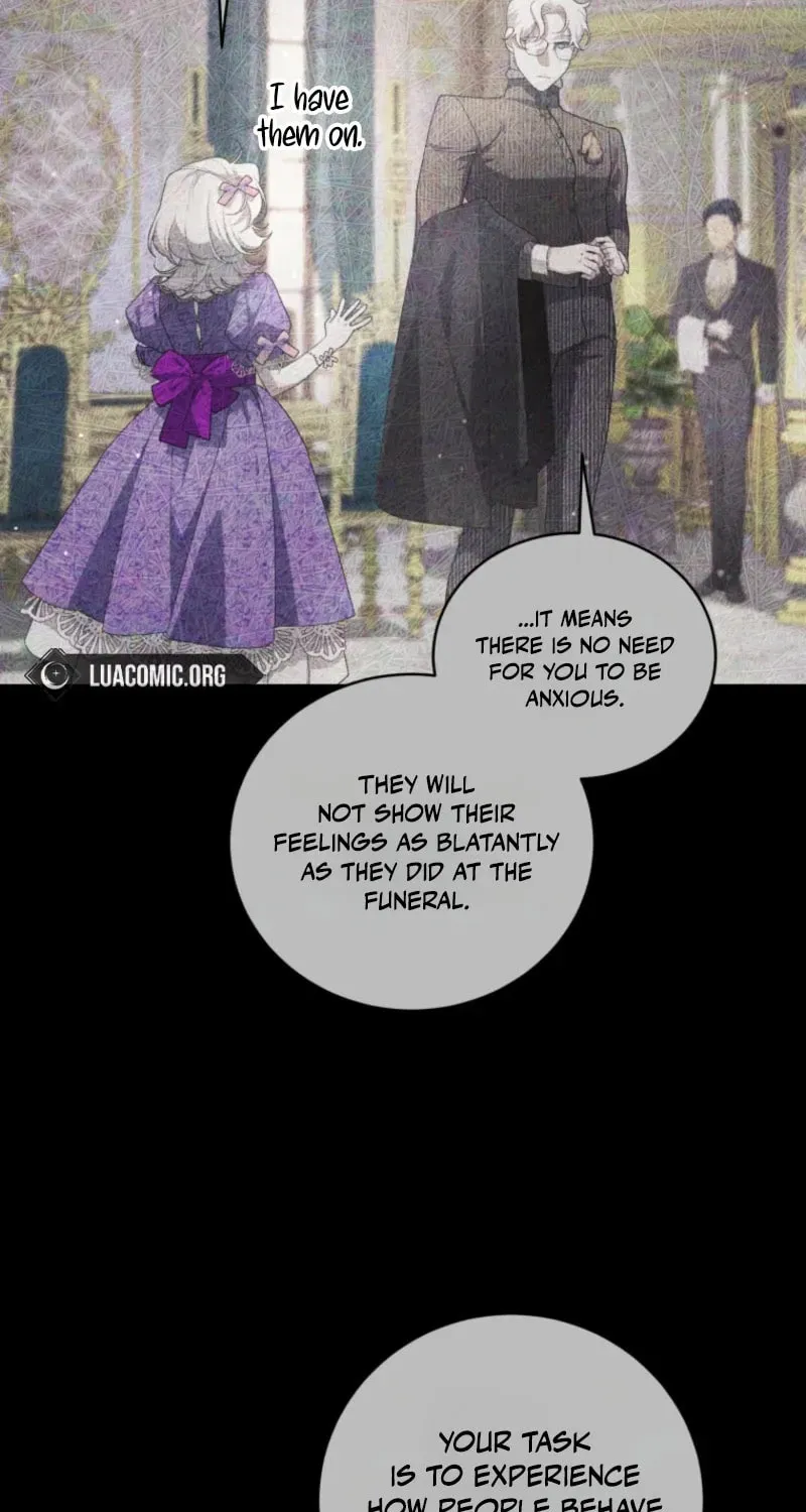 Chapter 122 - Image 31