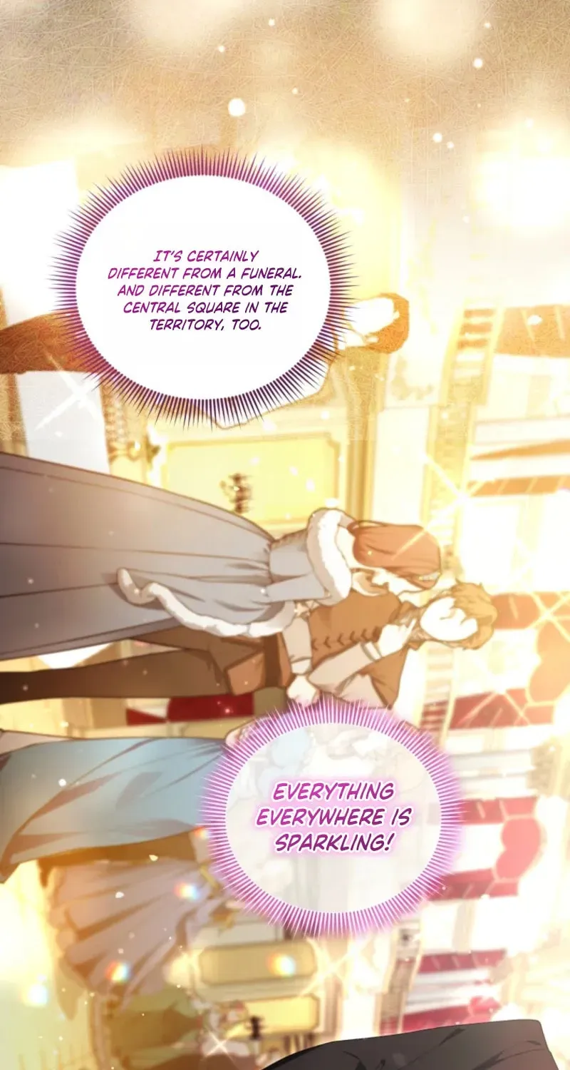 Chapter 122 - Image 33