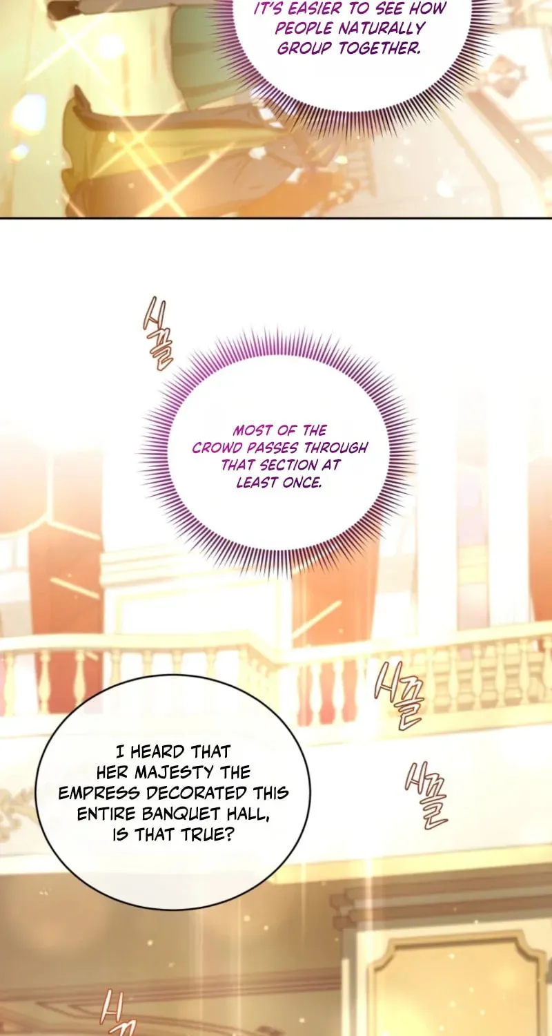 Chapter 122 - Image 35