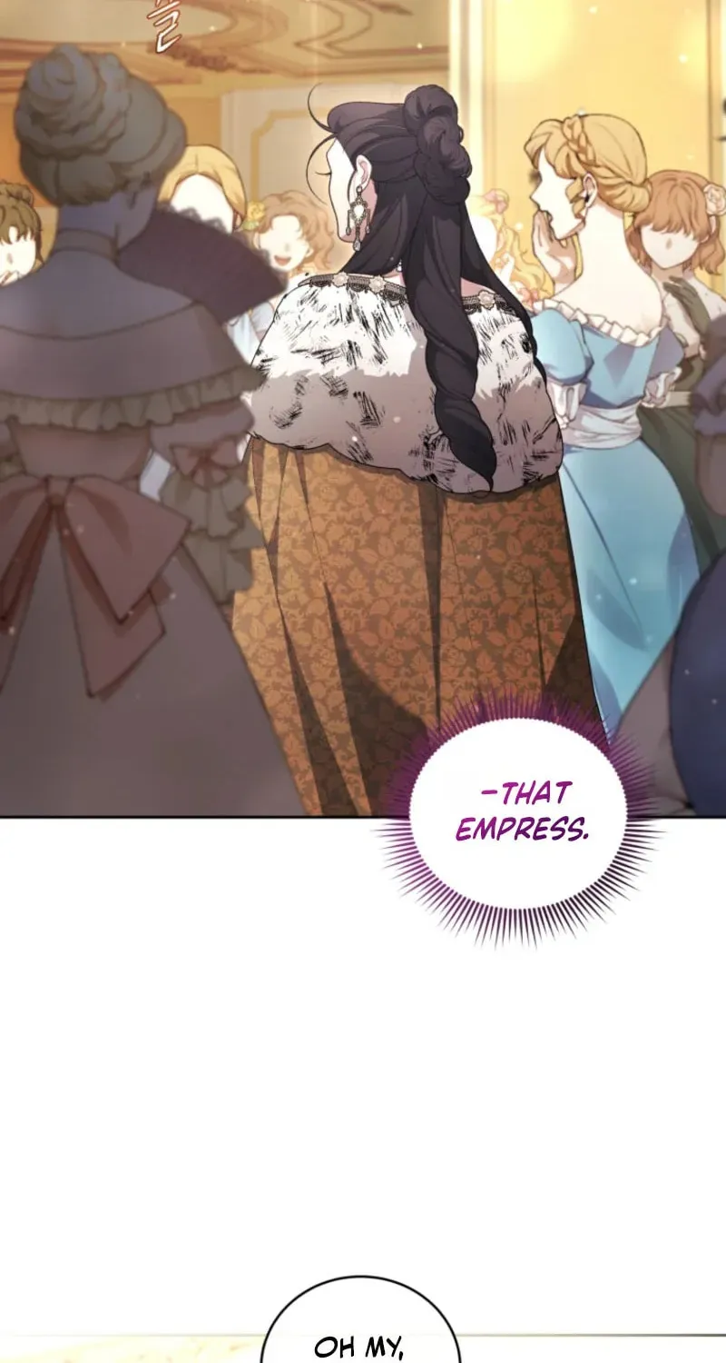 Chapter 122 - Image 36
