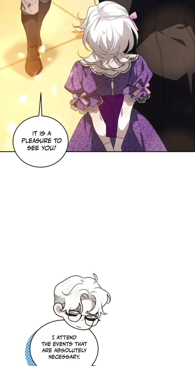 Chapter 122 - Image 43