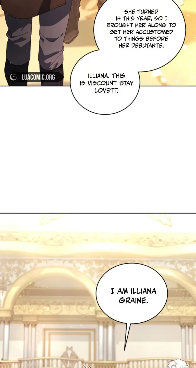 Chapter 122 - Image 49