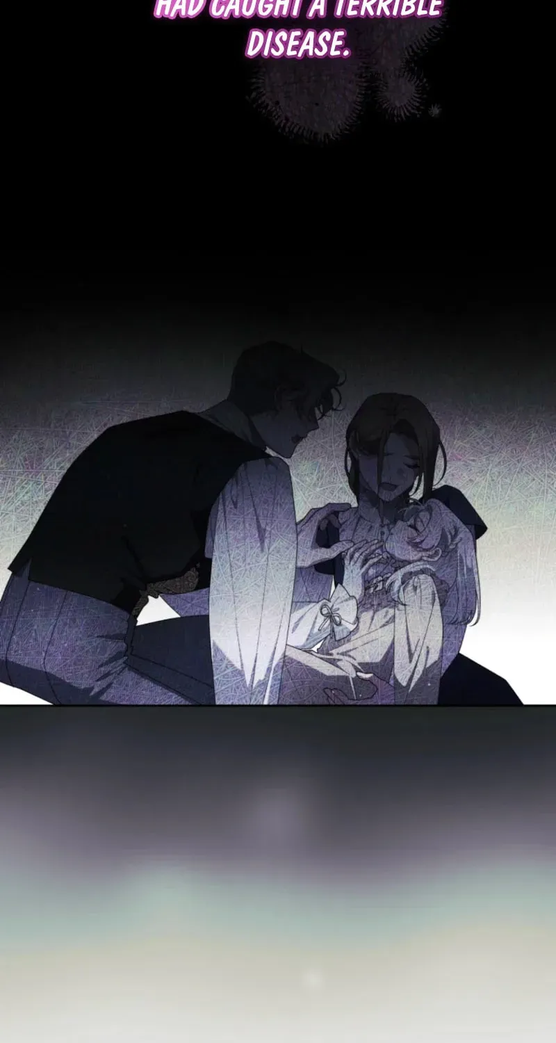 Chapter 122 - Image 4