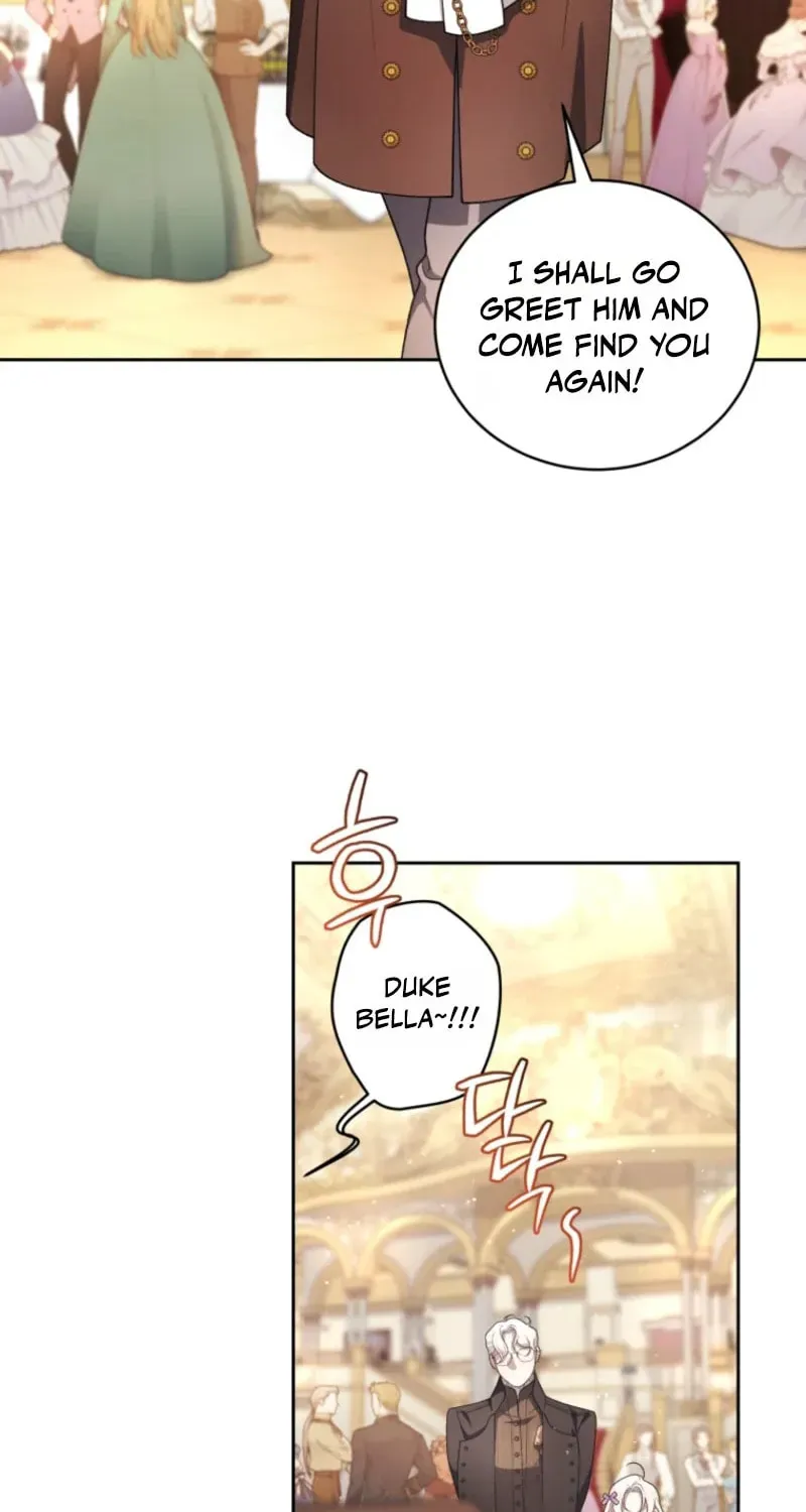 Chapter 122 - Image 55