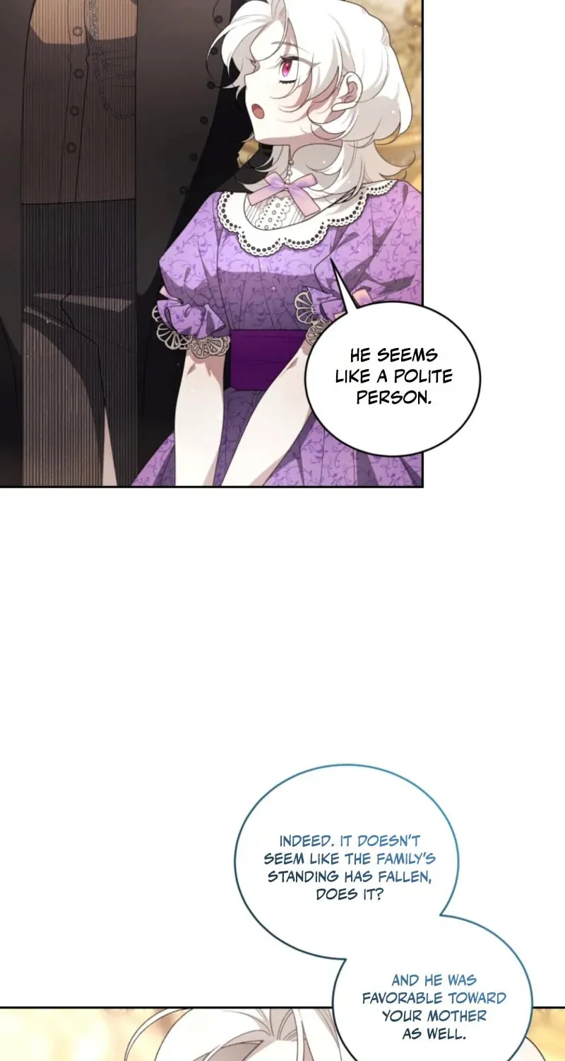 Chapter 122 - Image 57
