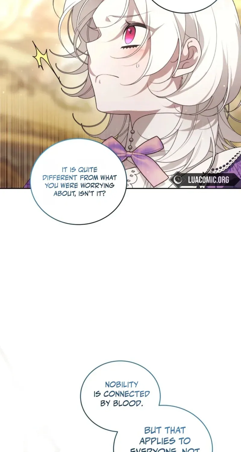 Chapter 122 - Image 58