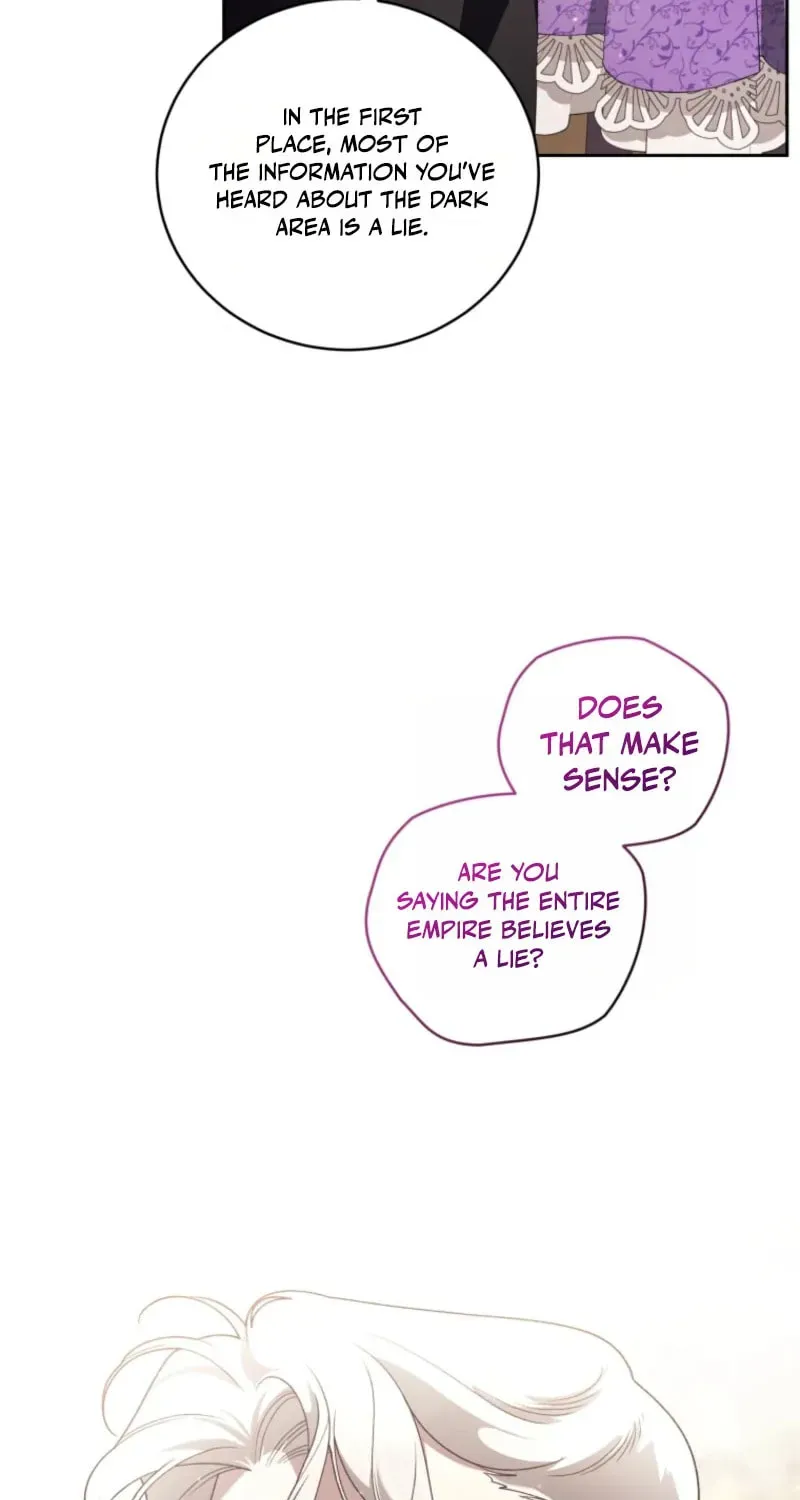 Chapter 122 - Image 62