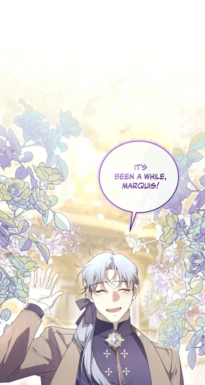 Chapter 122 - Image 64