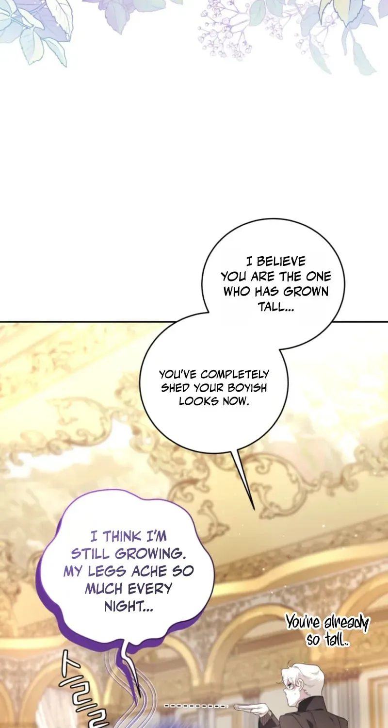 Chapter 122 - Image 66
