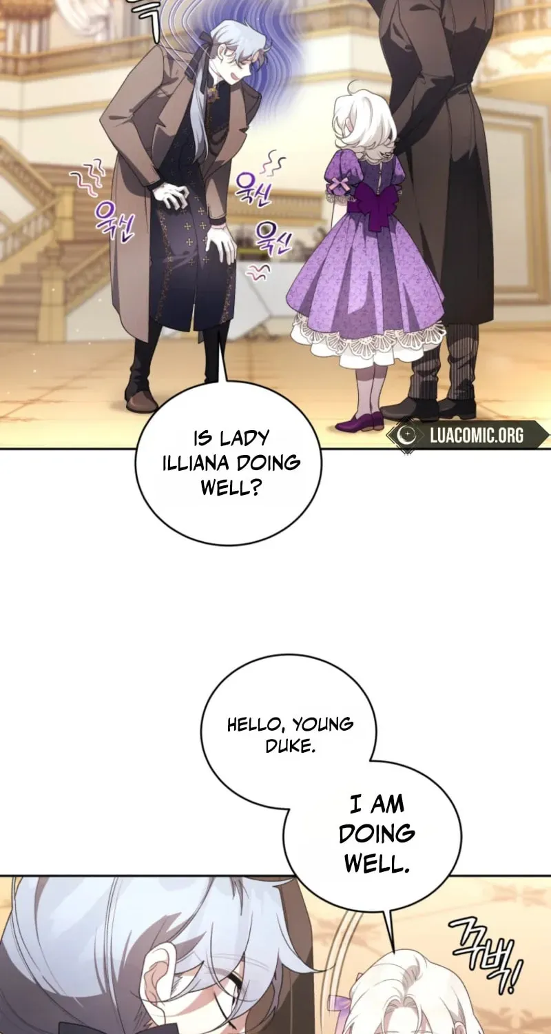 Chapter 122 - Image 67