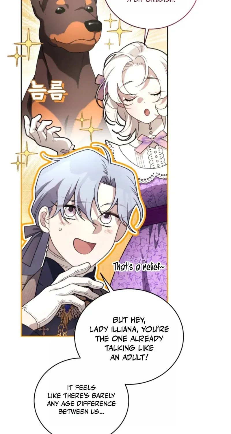 Chapter 122 - Image 69