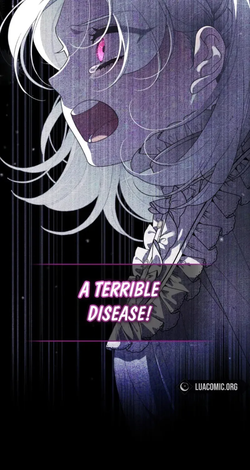 Chapter 122 - Image 6