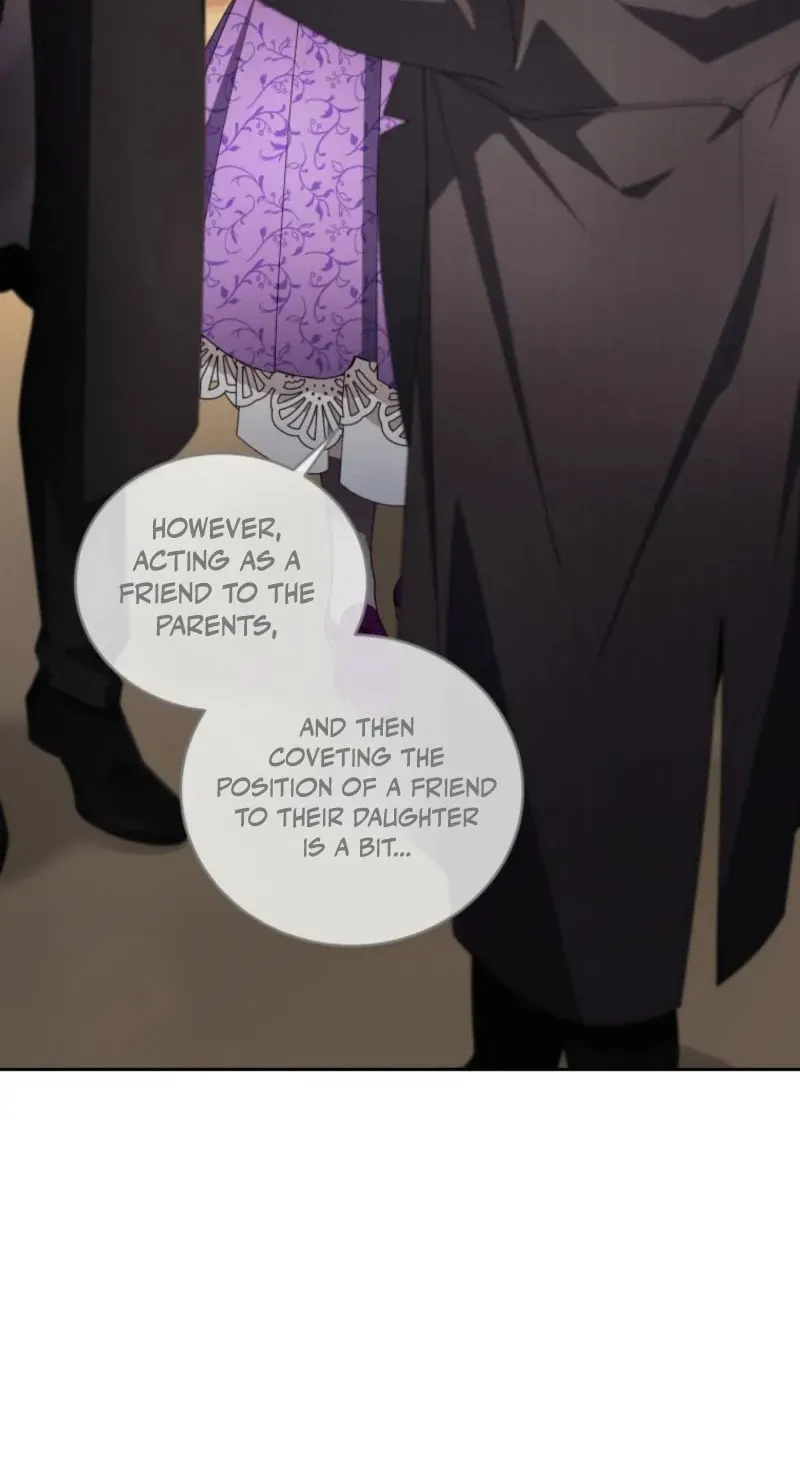 Chapter 122 - Image 71