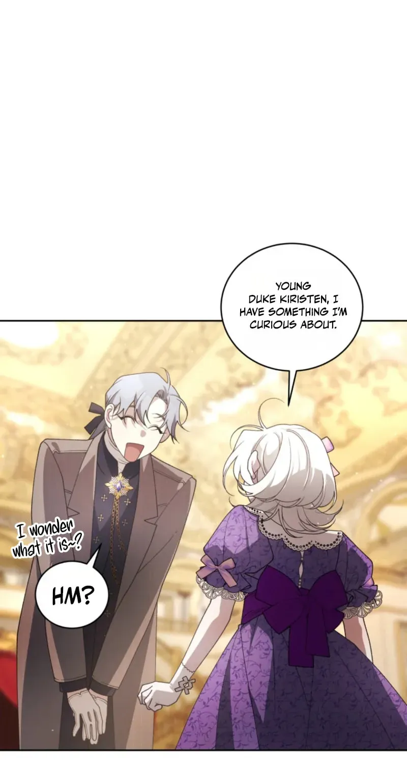Chapter 122 - Image 73