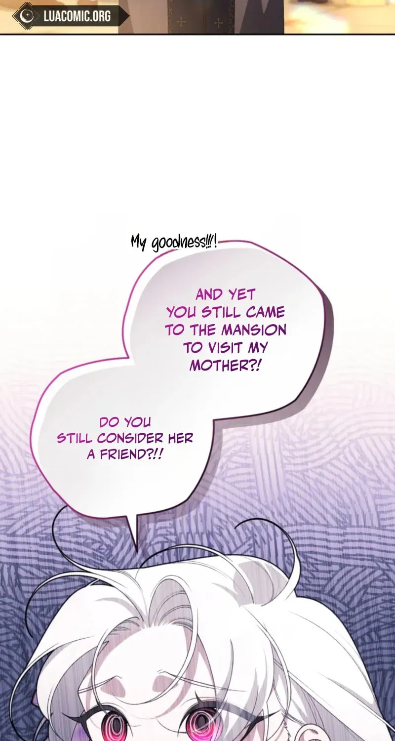 Chapter 122 - Image 78