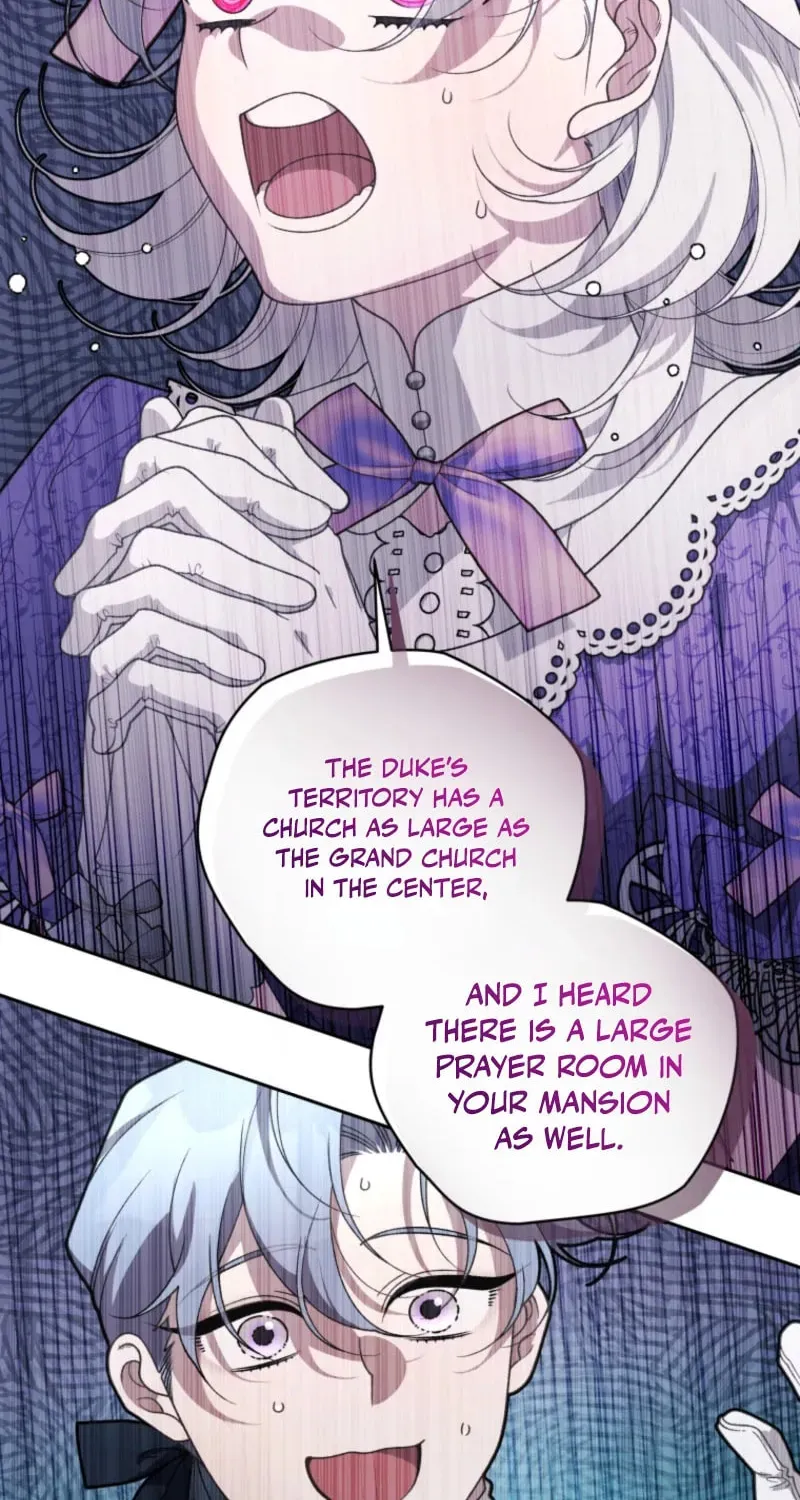 Chapter 122 - Image 79