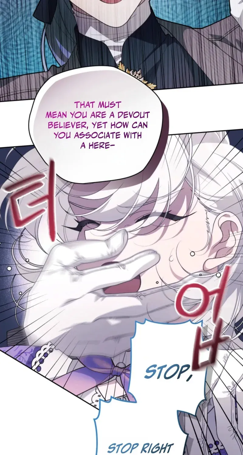 Chapter 122 - Image 80
