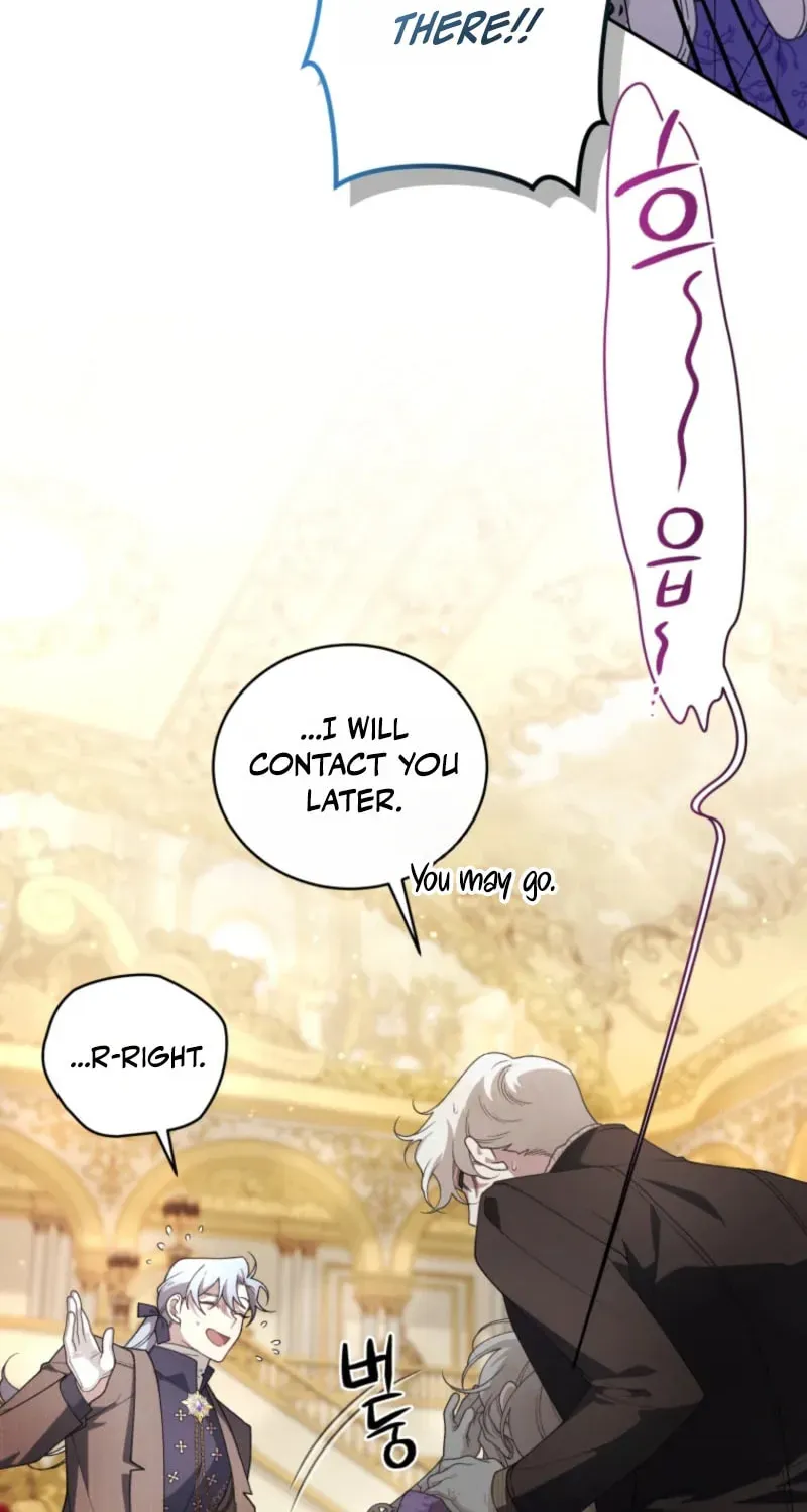 Chapter 122 - Image 81
