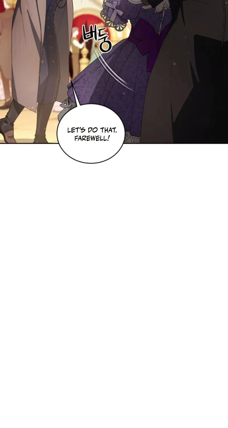Chapter 122 - Image 82