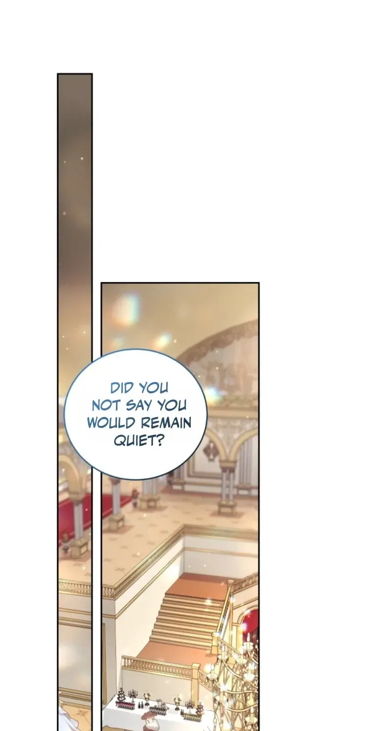 Chapter 122 - Image 83