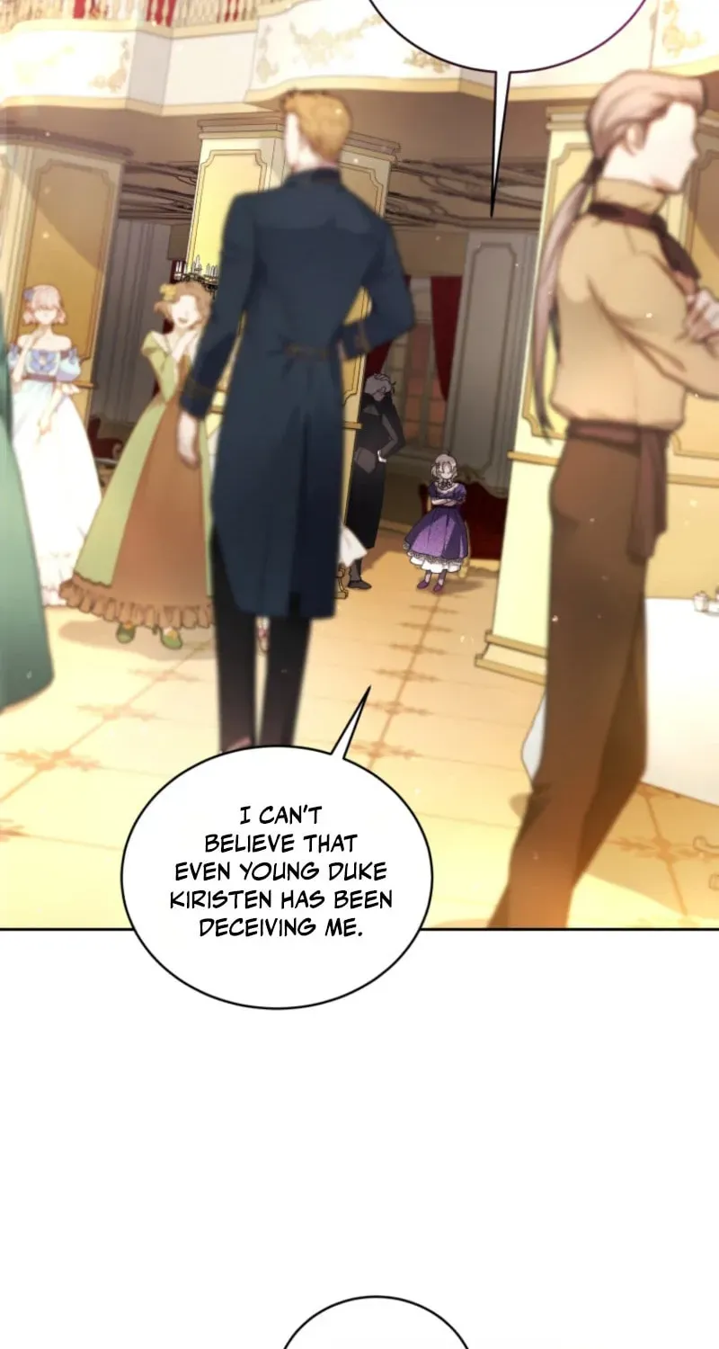 Chapter 122 - Image 85