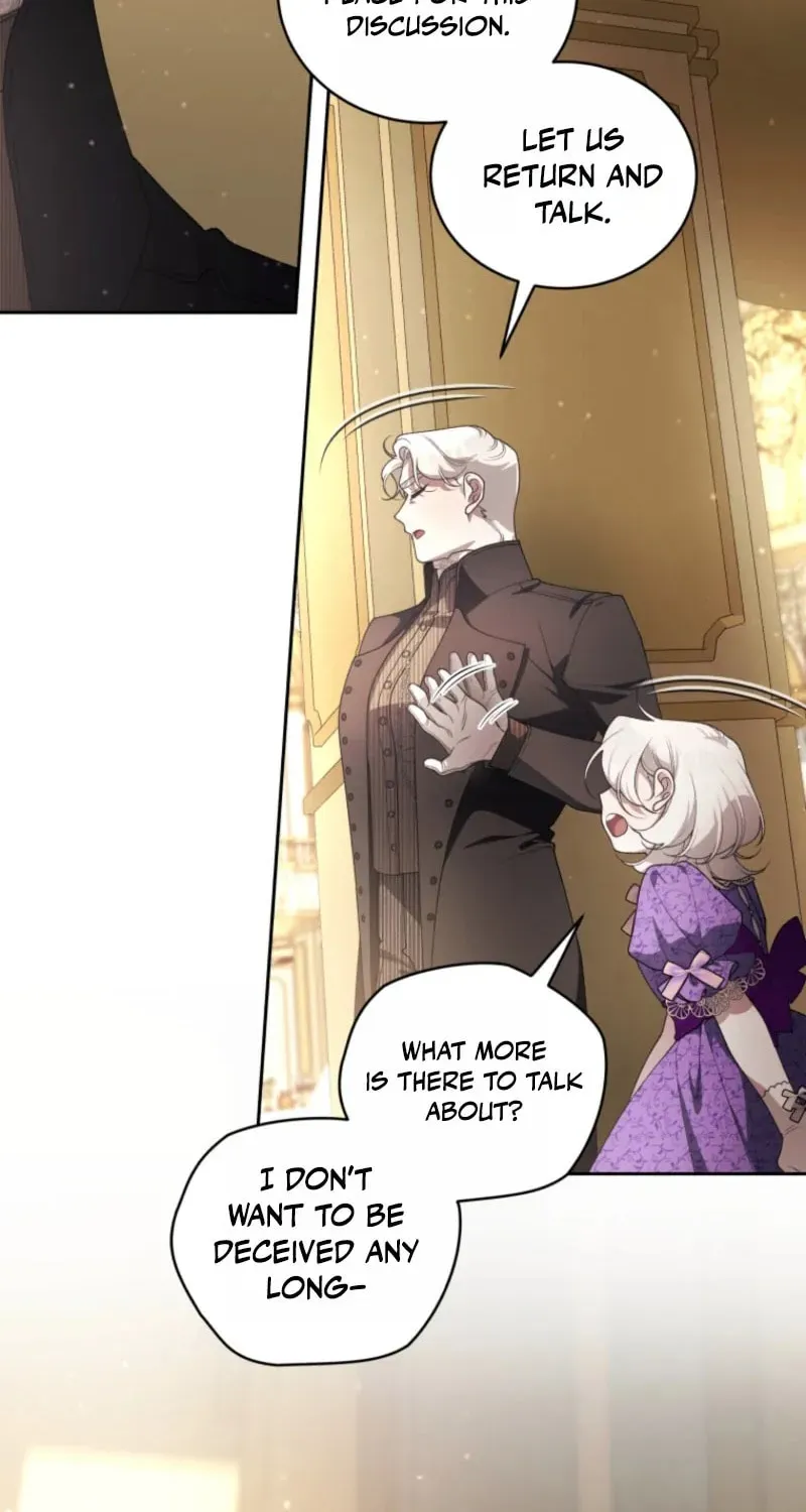 Chapter 122 - Image 89