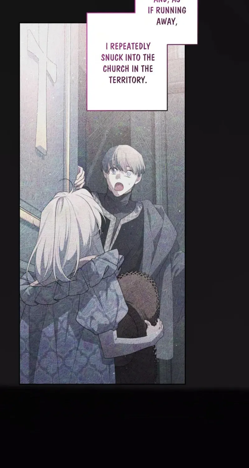 Chapter 122 - Image 8