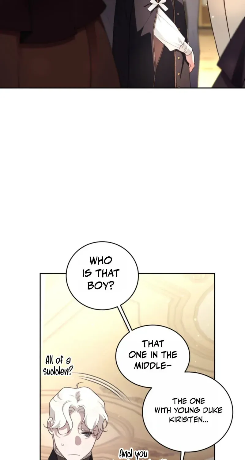 Chapter 122 - Image 94