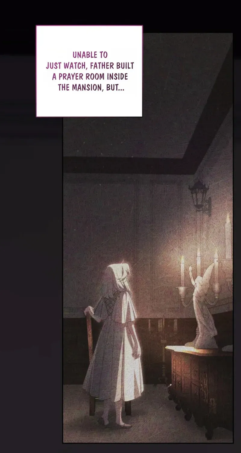 Chapter 122 - Image 9