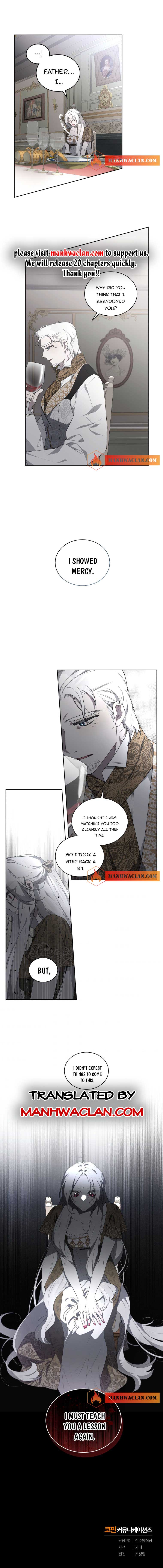 Chapter 18 - Image 7