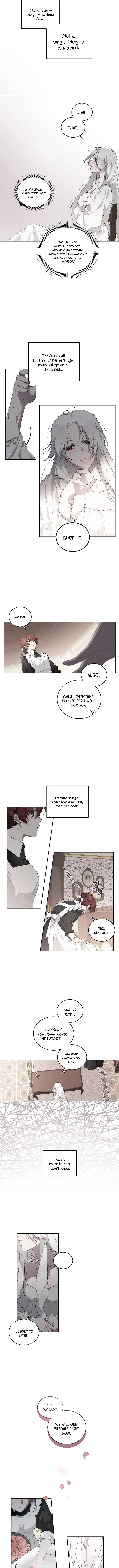 Chapter 2 - Image 10