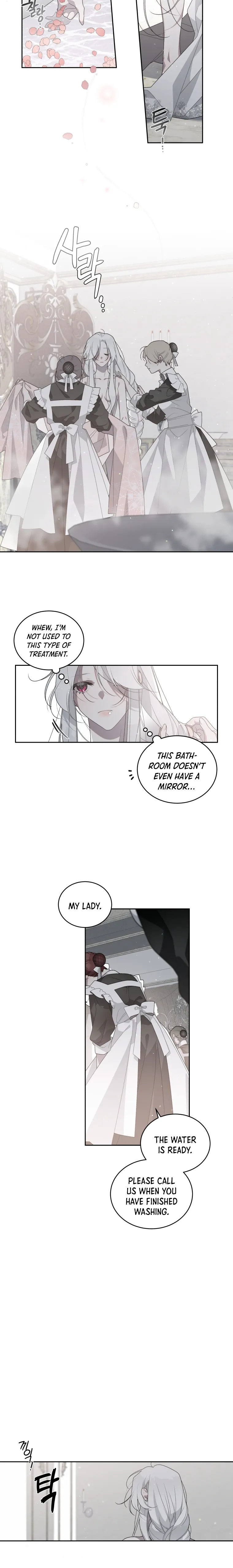 Chapter 2 - Image 11